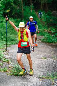 BIB: 
                            <button type="button" onclick="openModal(25125729)" class="btn btn-primary btn-sm float-right btn-popup" data-toggle="modal" data-target=".modal-high-quality">
                        <i class="fas fa-shopping-cart"></i> Add to Cart
                    </button>
                                            <button type="button" onclick="isThisMe(25125729, true)" class="btn btn-success btn-sm float-right btn-popup btn-isme hidden" data-toggle="tooltip" data-placement="bottom" title="นี่คือรูปของคุณใช่ไหม คลิกที่นี่เพื่อเอาเข้าอัลบั้ม">
                        <i class="fas fa-plus"></i> Add to album
                    </button>
                    <button type="button" onclick="isThisMe(25125729, false)" class="btn btn-warning btn-sm float-right btn-popup btn-isnotme hidden">
                        <i class="fas fa-ban"></i> Remove from album
                    </button>