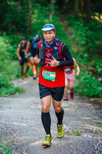 BIB: 
                            <button type="button" onclick="openModal(25129248)" class="btn btn-primary btn-sm float-right btn-popup" data-toggle="modal" data-target=".modal-high-quality">
                        <i class="fas fa-shopping-cart"></i> Add to Cart
                    </button>
                                            <button type="button" onclick="isThisMe(25129248, true)" class="btn btn-success btn-sm float-right btn-popup btn-isme hidden" data-toggle="tooltip" data-placement="bottom" title="นี่คือรูปของคุณใช่ไหม คลิกที่นี่เพื่อเอาเข้าอัลบั้ม">
                        <i class="fas fa-plus"></i> Add to album
                    </button>
                    <button type="button" onclick="isThisMe(25129248, false)" class="btn btn-warning btn-sm float-right btn-popup btn-isnotme hidden">
                        <i class="fas fa-ban"></i> Remove from album
                    </button>