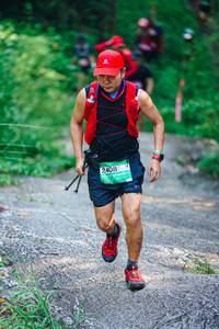 BIB: 
                            <button type="button" onclick="openModal(25129816)" class="btn btn-primary btn-sm float-right btn-popup" data-toggle="modal" data-target=".modal-high-quality">
                        <i class="fas fa-shopping-cart"></i> Add to Cart
                    </button>
                                            <button type="button" onclick="isThisMe(25129816, true)" class="btn btn-success btn-sm float-right btn-popup btn-isme hidden" data-toggle="tooltip" data-placement="bottom" title="นี่คือรูปของคุณใช่ไหม คลิกที่นี่เพื่อเอาเข้าอัลบั้ม">
                        <i class="fas fa-plus"></i> Add to album
                    </button>
                    <button type="button" onclick="isThisMe(25129816, false)" class="btn btn-warning btn-sm float-right btn-popup btn-isnotme hidden">
                        <i class="fas fa-ban"></i> Remove from album
                    </button>