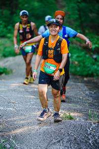 BIB: 
                            <button type="button" onclick="openModal(25129964)" class="btn btn-primary btn-sm float-right btn-popup" data-toggle="modal" data-target=".modal-high-quality">
                        <i class="fas fa-shopping-cart"></i> Add to Cart
                    </button>
                                            <button type="button" onclick="isThisMe(25129964, true)" class="btn btn-success btn-sm float-right btn-popup btn-isme hidden" data-toggle="tooltip" data-placement="bottom" title="นี่คือรูปของคุณใช่ไหม คลิกที่นี่เพื่อเอาเข้าอัลบั้ม">
                        <i class="fas fa-plus"></i> Add to album
                    </button>
                    <button type="button" onclick="isThisMe(25129964, false)" class="btn btn-warning btn-sm float-right btn-popup btn-isnotme hidden">
                        <i class="fas fa-ban"></i> Remove from album
                    </button>