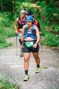 BIB: 
                            <button type="button" onclick="openModal(25125805)" class="btn btn-primary btn-sm float-right btn-popup" data-toggle="modal" data-target=".modal-high-quality">
                        <i class="fas fa-shopping-cart"></i> Add to Cart
                    </button>
                                            <button type="button" onclick="isThisMe(25125805, true)" class="btn btn-success btn-sm float-right btn-popup btn-isme hidden" data-toggle="tooltip" data-placement="bottom" title="นี่คือรูปของคุณใช่ไหม คลิกที่นี่เพื่อเอาเข้าอัลบั้ม">
                        <i class="fas fa-plus"></i> Add to album
                    </button>
                    <button type="button" onclick="isThisMe(25125805, false)" class="btn btn-warning btn-sm float-right btn-popup btn-isnotme hidden">
                        <i class="fas fa-ban"></i> Remove from album
                    </button>