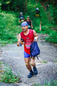 BIB: 
                            <button type="button" onclick="openModal(25128982)" class="btn btn-primary btn-sm float-right btn-popup" data-toggle="modal" data-target=".modal-high-quality">
                        <i class="fas fa-shopping-cart"></i> Add to Cart
                    </button>
                                            <button type="button" onclick="isThisMe(25128982, true)" class="btn btn-success btn-sm float-right btn-popup btn-isme hidden" data-toggle="tooltip" data-placement="bottom" title="นี่คือรูปของคุณใช่ไหม คลิกที่นี่เพื่อเอาเข้าอัลบั้ม">
                        <i class="fas fa-plus"></i> Add to album
                    </button>
                    <button type="button" onclick="isThisMe(25128982, false)" class="btn btn-warning btn-sm float-right btn-popup btn-isnotme hidden">
                        <i class="fas fa-ban"></i> Remove from album
                    </button>