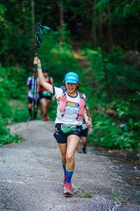 BIB: 
                            <button type="button" onclick="openModal(25125116)" class="btn btn-primary btn-sm float-right btn-popup" data-toggle="modal" data-target=".modal-high-quality">
                        <i class="fas fa-shopping-cart"></i> Add to Cart
                    </button>
                                            <button type="button" onclick="isThisMe(25125116, true)" class="btn btn-success btn-sm float-right btn-popup btn-isme hidden" data-toggle="tooltip" data-placement="bottom" title="นี่คือรูปของคุณใช่ไหม คลิกที่นี่เพื่อเอาเข้าอัลบั้ม">
                        <i class="fas fa-plus"></i> Add to album
                    </button>
                    <button type="button" onclick="isThisMe(25125116, false)" class="btn btn-warning btn-sm float-right btn-popup btn-isnotme hidden">
                        <i class="fas fa-ban"></i> Remove from album
                    </button>