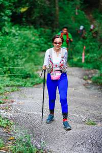 BIB: 
                            <button type="button" onclick="openModal(25126801)" class="btn btn-primary btn-sm float-right btn-popup" data-toggle="modal" data-target=".modal-high-quality">
                        <i class="fas fa-shopping-cart"></i> Add to Cart
                    </button>
                                            <button type="button" onclick="isThisMe(25126801, true)" class="btn btn-success btn-sm float-right btn-popup btn-isme hidden" data-toggle="tooltip" data-placement="bottom" title="นี่คือรูปของคุณใช่ไหม คลิกที่นี่เพื่อเอาเข้าอัลบั้ม">
                        <i class="fas fa-plus"></i> Add to album
                    </button>
                    <button type="button" onclick="isThisMe(25126801, false)" class="btn btn-warning btn-sm float-right btn-popup btn-isnotme hidden">
                        <i class="fas fa-ban"></i> Remove from album
                    </button>