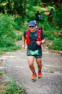 BIB: 
                            <button type="button" onclick="openModal(25124762)" class="btn btn-primary btn-sm float-right btn-popup" data-toggle="modal" data-target=".modal-high-quality">
                        <i class="fas fa-shopping-cart"></i> Add to Cart
                    </button>
                                            <button type="button" onclick="isThisMe(25124762, true)" class="btn btn-success btn-sm float-right btn-popup btn-isme hidden" data-toggle="tooltip" data-placement="bottom" title="นี่คือรูปของคุณใช่ไหม คลิกที่นี่เพื่อเอาเข้าอัลบั้ม">
                        <i class="fas fa-plus"></i> Add to album
                    </button>
                    <button type="button" onclick="isThisMe(25124762, false)" class="btn btn-warning btn-sm float-right btn-popup btn-isnotme hidden">
                        <i class="fas fa-ban"></i> Remove from album
                    </button>