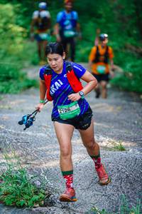 BIB: 
                            <button type="button" onclick="openModal(25129968)" class="btn btn-primary btn-sm float-right btn-popup" data-toggle="modal" data-target=".modal-high-quality">
                        <i class="fas fa-shopping-cart"></i> Add to Cart
                    </button>
                                            <button type="button" onclick="isThisMe(25129968, true)" class="btn btn-success btn-sm float-right btn-popup btn-isme hidden" data-toggle="tooltip" data-placement="bottom" title="นี่คือรูปของคุณใช่ไหม คลิกที่นี่เพื่อเอาเข้าอัลบั้ม">
                        <i class="fas fa-plus"></i> Add to album
                    </button>
                    <button type="button" onclick="isThisMe(25129968, false)" class="btn btn-warning btn-sm float-right btn-popup btn-isnotme hidden">
                        <i class="fas fa-ban"></i> Remove from album
                    </button>