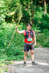 BIB: 
                            <button type="button" onclick="openModal(25121352)" class="btn btn-primary btn-sm float-right btn-popup" data-toggle="modal" data-target=".modal-high-quality">
                        <i class="fas fa-shopping-cart"></i> Add to Cart
                    </button>
                                            <button type="button" onclick="isThisMe(25121352, true)" class="btn btn-success btn-sm float-right btn-popup btn-isme hidden" data-toggle="tooltip" data-placement="bottom" title="นี่คือรูปของคุณใช่ไหม คลิกที่นี่เพื่อเอาเข้าอัลบั้ม">
                        <i class="fas fa-plus"></i> Add to album
                    </button>
                    <button type="button" onclick="isThisMe(25121352, false)" class="btn btn-warning btn-sm float-right btn-popup btn-isnotme hidden">
                        <i class="fas fa-ban"></i> Remove from album
                    </button>