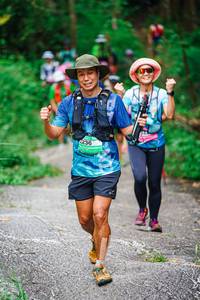 BIB: 
                            <button type="button" onclick="openModal(25127039)" class="btn btn-primary btn-sm float-right btn-popup" data-toggle="modal" data-target=".modal-high-quality">
                        <i class="fas fa-shopping-cart"></i> Add to Cart
                    </button>
                                            <button type="button" onclick="isThisMe(25127039, true)" class="btn btn-success btn-sm float-right btn-popup btn-isme hidden" data-toggle="tooltip" data-placement="bottom" title="นี่คือรูปของคุณใช่ไหม คลิกที่นี่เพื่อเอาเข้าอัลบั้ม">
                        <i class="fas fa-plus"></i> Add to album
                    </button>
                    <button type="button" onclick="isThisMe(25127039, false)" class="btn btn-warning btn-sm float-right btn-popup btn-isnotme hidden">
                        <i class="fas fa-ban"></i> Remove from album
                    </button>