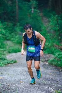 BIB: 
                            <button type="button" onclick="openModal(25149463)" class="btn btn-primary btn-sm float-right btn-popup" data-toggle="modal" data-target=".modal-high-quality">
                        <i class="fas fa-shopping-cart"></i> Add to Cart
                    </button>
                                            <button type="button" onclick="isThisMe(25149463, true)" class="btn btn-success btn-sm float-right btn-popup btn-isme hidden" data-toggle="tooltip" data-placement="bottom" title="นี่คือรูปของคุณใช่ไหม คลิกที่นี่เพื่อเอาเข้าอัลบั้ม">
                        <i class="fas fa-plus"></i> Add to album
                    </button>
                    <button type="button" onclick="isThisMe(25149463, false)" class="btn btn-warning btn-sm float-right btn-popup btn-isnotme hidden">
                        <i class="fas fa-ban"></i> Remove from album
                    </button>