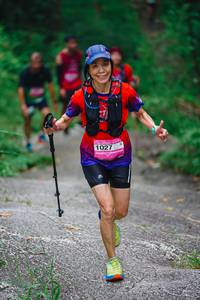 BIB: 
                            <button type="button" onclick="openModal(25147265)" class="btn btn-primary btn-sm float-right btn-popup" data-toggle="modal" data-target=".modal-high-quality">
                        <i class="fas fa-shopping-cart"></i> Add to Cart
                    </button>
                                            <button type="button" onclick="isThisMe(25147265, true)" class="btn btn-success btn-sm float-right btn-popup btn-isme hidden" data-toggle="tooltip" data-placement="bottom" title="นี่คือรูปของคุณใช่ไหม คลิกที่นี่เพื่อเอาเข้าอัลบั้ม">
                        <i class="fas fa-plus"></i> Add to album
                    </button>
                    <button type="button" onclick="isThisMe(25147265, false)" class="btn btn-warning btn-sm float-right btn-popup btn-isnotme hidden">
                        <i class="fas fa-ban"></i> Remove from album
                    </button>