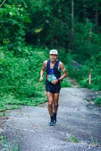 BIB: 
                            <button type="button" onclick="openModal(25150561)" class="btn btn-primary btn-sm float-right btn-popup" data-toggle="modal" data-target=".modal-high-quality">
                        <i class="fas fa-shopping-cart"></i> Add to Cart
                    </button>
                                            <button type="button" onclick="isThisMe(25150561, true)" class="btn btn-success btn-sm float-right btn-popup btn-isme hidden" data-toggle="tooltip" data-placement="bottom" title="นี่คือรูปของคุณใช่ไหม คลิกที่นี่เพื่อเอาเข้าอัลบั้ม">
                        <i class="fas fa-plus"></i> Add to album
                    </button>
                    <button type="button" onclick="isThisMe(25150561, false)" class="btn btn-warning btn-sm float-right btn-popup btn-isnotme hidden">
                        <i class="fas fa-ban"></i> Remove from album
                    </button>