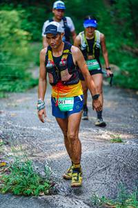 BIB: 
                            <button type="button" onclick="openModal(25129959)" class="btn btn-primary btn-sm float-right btn-popup" data-toggle="modal" data-target=".modal-high-quality">
                        <i class="fas fa-shopping-cart"></i> Add to Cart
                    </button>
                                            <button type="button" onclick="isThisMe(25129959, true)" class="btn btn-success btn-sm float-right btn-popup btn-isme hidden" data-toggle="tooltip" data-placement="bottom" title="นี่คือรูปของคุณใช่ไหม คลิกที่นี่เพื่อเอาเข้าอัลบั้ม">
                        <i class="fas fa-plus"></i> Add to album
                    </button>
                    <button type="button" onclick="isThisMe(25129959, false)" class="btn btn-warning btn-sm float-right btn-popup btn-isnotme hidden">
                        <i class="fas fa-ban"></i> Remove from album
                    </button>