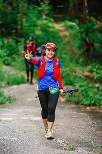 BIB: 
                            <button type="button" onclick="openModal(25124547)" class="btn btn-primary btn-sm float-right btn-popup" data-toggle="modal" data-target=".modal-high-quality">
                        <i class="fas fa-shopping-cart"></i> Add to Cart
                    </button>
                                            <button type="button" onclick="isThisMe(25124547, true)" class="btn btn-success btn-sm float-right btn-popup btn-isme hidden" data-toggle="tooltip" data-placement="bottom" title="นี่คือรูปของคุณใช่ไหม คลิกที่นี่เพื่อเอาเข้าอัลบั้ม">
                        <i class="fas fa-plus"></i> Add to album
                    </button>
                    <button type="button" onclick="isThisMe(25124547, false)" class="btn btn-warning btn-sm float-right btn-popup btn-isnotme hidden">
                        <i class="fas fa-ban"></i> Remove from album
                    </button>