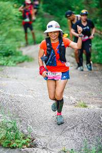 BIB: 
                            <button type="button" onclick="openModal(25128299)" class="btn btn-primary btn-sm float-right btn-popup" data-toggle="modal" data-target=".modal-high-quality">
                        <i class="fas fa-shopping-cart"></i> Add to Cart
                    </button>
                                            <button type="button" onclick="isThisMe(25128299, true)" class="btn btn-success btn-sm float-right btn-popup btn-isme hidden" data-toggle="tooltip" data-placement="bottom" title="นี่คือรูปของคุณใช่ไหม คลิกที่นี่เพื่อเอาเข้าอัลบั้ม">
                        <i class="fas fa-plus"></i> Add to album
                    </button>
                    <button type="button" onclick="isThisMe(25128299, false)" class="btn btn-warning btn-sm float-right btn-popup btn-isnotme hidden">
                        <i class="fas fa-ban"></i> Remove from album
                    </button>