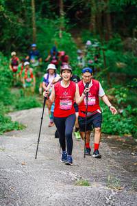 BIB: 
                            <button type="button" onclick="openModal(25127080)" class="btn btn-primary btn-sm float-right btn-popup" data-toggle="modal" data-target=".modal-high-quality">
                        <i class="fas fa-shopping-cart"></i> Add to Cart
                    </button>
                                            <button type="button" onclick="isThisMe(25127080, true)" class="btn btn-success btn-sm float-right btn-popup btn-isme hidden" data-toggle="tooltip" data-placement="bottom" title="นี่คือรูปของคุณใช่ไหม คลิกที่นี่เพื่อเอาเข้าอัลบั้ม">
                        <i class="fas fa-plus"></i> Add to album
                    </button>
                    <button type="button" onclick="isThisMe(25127080, false)" class="btn btn-warning btn-sm float-right btn-popup btn-isnotme hidden">
                        <i class="fas fa-ban"></i> Remove from album
                    </button>