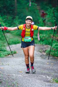 BIB: 
                            <button type="button" onclick="openModal(25149567)" class="btn btn-primary btn-sm float-right btn-popup" data-toggle="modal" data-target=".modal-high-quality">
                        <i class="fas fa-shopping-cart"></i> Add to Cart
                    </button>
                                            <button type="button" onclick="isThisMe(25149567, true)" class="btn btn-success btn-sm float-right btn-popup btn-isme hidden" data-toggle="tooltip" data-placement="bottom" title="นี่คือรูปของคุณใช่ไหม คลิกที่นี่เพื่อเอาเข้าอัลบั้ม">
                        <i class="fas fa-plus"></i> Add to album
                    </button>
                    <button type="button" onclick="isThisMe(25149567, false)" class="btn btn-warning btn-sm float-right btn-popup btn-isnotme hidden">
                        <i class="fas fa-ban"></i> Remove from album
                    </button>