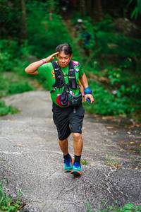 BIB: 
                            <button type="button" onclick="openModal(25127446)" class="btn btn-primary btn-sm float-right btn-popup" data-toggle="modal" data-target=".modal-high-quality">
                        <i class="fas fa-shopping-cart"></i> Add to Cart
                    </button>
                                            <button type="button" onclick="isThisMe(25127446, true)" class="btn btn-success btn-sm float-right btn-popup btn-isme hidden" data-toggle="tooltip" data-placement="bottom" title="นี่คือรูปของคุณใช่ไหม คลิกที่นี่เพื่อเอาเข้าอัลบั้ม">
                        <i class="fas fa-plus"></i> Add to album
                    </button>
                    <button type="button" onclick="isThisMe(25127446, false)" class="btn btn-warning btn-sm float-right btn-popup btn-isnotme hidden">
                        <i class="fas fa-ban"></i> Remove from album
                    </button>