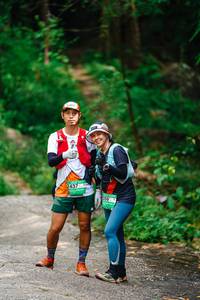 BIB: 
                            <button type="button" onclick="openModal(25124626)" class="btn btn-primary btn-sm float-right btn-popup" data-toggle="modal" data-target=".modal-high-quality">
                        <i class="fas fa-shopping-cart"></i> Add to Cart
                    </button>
                                            <button type="button" onclick="isThisMe(25124626, true)" class="btn btn-success btn-sm float-right btn-popup btn-isme hidden" data-toggle="tooltip" data-placement="bottom" title="นี่คือรูปของคุณใช่ไหม คลิกที่นี่เพื่อเอาเข้าอัลบั้ม">
                        <i class="fas fa-plus"></i> Add to album
                    </button>
                    <button type="button" onclick="isThisMe(25124626, false)" class="btn btn-warning btn-sm float-right btn-popup btn-isnotme hidden">
                        <i class="fas fa-ban"></i> Remove from album
                    </button>