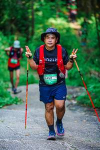 BIB: 
                            <button type="button" onclick="openModal(25125212)" class="btn btn-primary btn-sm float-right btn-popup" data-toggle="modal" data-target=".modal-high-quality">
                        <i class="fas fa-shopping-cart"></i> Add to Cart
                    </button>
                                            <button type="button" onclick="isThisMe(25125212, true)" class="btn btn-success btn-sm float-right btn-popup btn-isme hidden" data-toggle="tooltip" data-placement="bottom" title="นี่คือรูปของคุณใช่ไหม คลิกที่นี่เพื่อเอาเข้าอัลบั้ม">
                        <i class="fas fa-plus"></i> Add to album
                    </button>
                    <button type="button" onclick="isThisMe(25125212, false)" class="btn btn-warning btn-sm float-right btn-popup btn-isnotme hidden">
                        <i class="fas fa-ban"></i> Remove from album
                    </button>