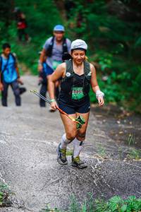 BIB: 
                            <button type="button" onclick="openModal(25125538)" class="btn btn-primary btn-sm float-right btn-popup" data-toggle="modal" data-target=".modal-high-quality">
                        <i class="fas fa-shopping-cart"></i> Add to Cart
                    </button>
                                            <button type="button" onclick="isThisMe(25125538, true)" class="btn btn-success btn-sm float-right btn-popup btn-isme hidden" data-toggle="tooltip" data-placement="bottom" title="นี่คือรูปของคุณใช่ไหม คลิกที่นี่เพื่อเอาเข้าอัลบั้ม">
                        <i class="fas fa-plus"></i> Add to album
                    </button>
                    <button type="button" onclick="isThisMe(25125538, false)" class="btn btn-warning btn-sm float-right btn-popup btn-isnotme hidden">
                        <i class="fas fa-ban"></i> Remove from album
                    </button>