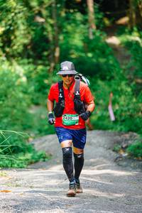 BIB: 
                            <button type="button" onclick="openModal(25121246)" class="btn btn-primary btn-sm float-right btn-popup" data-toggle="modal" data-target=".modal-high-quality">
                        <i class="fas fa-shopping-cart"></i> Add to Cart
                    </button>
                                            <button type="button" onclick="isThisMe(25121246, true)" class="btn btn-success btn-sm float-right btn-popup btn-isme hidden" data-toggle="tooltip" data-placement="bottom" title="นี่คือรูปของคุณใช่ไหม คลิกที่นี่เพื่อเอาเข้าอัลบั้ม">
                        <i class="fas fa-plus"></i> Add to album
                    </button>
                    <button type="button" onclick="isThisMe(25121246, false)" class="btn btn-warning btn-sm float-right btn-popup btn-isnotme hidden">
                        <i class="fas fa-ban"></i> Remove from album
                    </button>