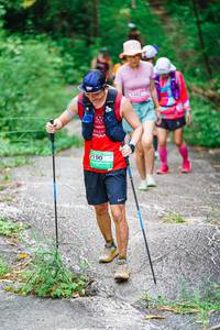 BIB: 
                            <button type="button" onclick="openModal(25128166)" class="btn btn-primary btn-sm float-right btn-popup" data-toggle="modal" data-target=".modal-high-quality">
                        <i class="fas fa-shopping-cart"></i> Add to Cart
                    </button>
                                            <button type="button" onclick="isThisMe(25128166, true)" class="btn btn-success btn-sm float-right btn-popup btn-isme hidden" data-toggle="tooltip" data-placement="bottom" title="นี่คือรูปของคุณใช่ไหม คลิกที่นี่เพื่อเอาเข้าอัลบั้ม">
                        <i class="fas fa-plus"></i> Add to album
                    </button>
                    <button type="button" onclick="isThisMe(25128166, false)" class="btn btn-warning btn-sm float-right btn-popup btn-isnotme hidden">
                        <i class="fas fa-ban"></i> Remove from album
                    </button>