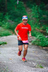 BIB: 
                            <button type="button" onclick="openModal(25148477)" class="btn btn-primary btn-sm float-right btn-popup" data-toggle="modal" data-target=".modal-high-quality">
                        <i class="fas fa-shopping-cart"></i> Add to Cart
                    </button>
                                            <button type="button" onclick="isThisMe(25148477, true)" class="btn btn-success btn-sm float-right btn-popup btn-isme hidden" data-toggle="tooltip" data-placement="bottom" title="นี่คือรูปของคุณใช่ไหม คลิกที่นี่เพื่อเอาเข้าอัลบั้ม">
                        <i class="fas fa-plus"></i> Add to album
                    </button>
                    <button type="button" onclick="isThisMe(25148477, false)" class="btn btn-warning btn-sm float-right btn-popup btn-isnotme hidden">
                        <i class="fas fa-ban"></i> Remove from album
                    </button>