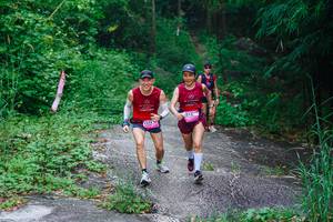 BIB: 
                            <button type="button" onclick="openModal(25131349)" class="btn btn-primary btn-sm float-right btn-popup" data-toggle="modal" data-target=".modal-high-quality">
                        <i class="fas fa-shopping-cart"></i> Add to Cart
                    </button>
                                            <button type="button" onclick="isThisMe(25131349, true)" class="btn btn-success btn-sm float-right btn-popup btn-isme hidden" data-toggle="tooltip" data-placement="bottom" title="นี่คือรูปของคุณใช่ไหม คลิกที่นี่เพื่อเอาเข้าอัลบั้ม">
                        <i class="fas fa-plus"></i> Add to album
                    </button>
                    <button type="button" onclick="isThisMe(25131349, false)" class="btn btn-warning btn-sm float-right btn-popup btn-isnotme hidden">
                        <i class="fas fa-ban"></i> Remove from album
                    </button>