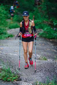 BIB: 
                            <button type="button" onclick="openModal(25131403)" class="btn btn-primary btn-sm float-right btn-popup" data-toggle="modal" data-target=".modal-high-quality">
                        <i class="fas fa-shopping-cart"></i> Add to Cart
                    </button>
                                            <button type="button" onclick="isThisMe(25131403, true)" class="btn btn-success btn-sm float-right btn-popup btn-isme hidden" data-toggle="tooltip" data-placement="bottom" title="นี่คือรูปของคุณใช่ไหม คลิกที่นี่เพื่อเอาเข้าอัลบั้ม">
                        <i class="fas fa-plus"></i> Add to album
                    </button>
                    <button type="button" onclick="isThisMe(25131403, false)" class="btn btn-warning btn-sm float-right btn-popup btn-isnotme hidden">
                        <i class="fas fa-ban"></i> Remove from album
                    </button>