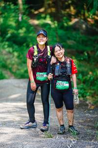 BIB: 
                            <button type="button" onclick="openModal(25121196)" class="btn btn-primary btn-sm float-right btn-popup" data-toggle="modal" data-target=".modal-high-quality">
                        <i class="fas fa-shopping-cart"></i> Add to Cart
                    </button>
                                            <button type="button" onclick="isThisMe(25121196, true)" class="btn btn-success btn-sm float-right btn-popup btn-isme hidden" data-toggle="tooltip" data-placement="bottom" title="นี่คือรูปของคุณใช่ไหม คลิกที่นี่เพื่อเอาเข้าอัลบั้ม">
                        <i class="fas fa-plus"></i> Add to album
                    </button>
                    <button type="button" onclick="isThisMe(25121196, false)" class="btn btn-warning btn-sm float-right btn-popup btn-isnotme hidden">
                        <i class="fas fa-ban"></i> Remove from album
                    </button>