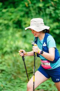 BIB: 
                            <button type="button" onclick="openModal(25127534)" class="btn btn-primary btn-sm float-right btn-popup" data-toggle="modal" data-target=".modal-high-quality">
                        <i class="fas fa-shopping-cart"></i> Add to Cart
                    </button>
                                            <button type="button" onclick="isThisMe(25127534, true)" class="btn btn-success btn-sm float-right btn-popup btn-isme hidden" data-toggle="tooltip" data-placement="bottom" title="นี่คือรูปของคุณใช่ไหม คลิกที่นี่เพื่อเอาเข้าอัลบั้ม">
                        <i class="fas fa-plus"></i> Add to album
                    </button>
                    <button type="button" onclick="isThisMe(25127534, false)" class="btn btn-warning btn-sm float-right btn-popup btn-isnotme hidden">
                        <i class="fas fa-ban"></i> Remove from album
                    </button>