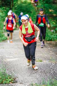 BIB: 
                            <button type="button" onclick="openModal(25125919)" class="btn btn-primary btn-sm float-right btn-popup" data-toggle="modal" data-target=".modal-high-quality">
                        <i class="fas fa-shopping-cart"></i> Add to Cart
                    </button>
                                            <button type="button" onclick="isThisMe(25125919, true)" class="btn btn-success btn-sm float-right btn-popup btn-isme hidden" data-toggle="tooltip" data-placement="bottom" title="นี่คือรูปของคุณใช่ไหม คลิกที่นี่เพื่อเอาเข้าอัลบั้ม">
                        <i class="fas fa-plus"></i> Add to album
                    </button>
                    <button type="button" onclick="isThisMe(25125919, false)" class="btn btn-warning btn-sm float-right btn-popup btn-isnotme hidden">
                        <i class="fas fa-ban"></i> Remove from album
                    </button>