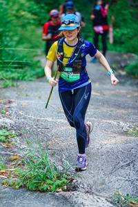 BIB: 
                            <button type="button" onclick="openModal(25129671)" class="btn btn-primary btn-sm float-right btn-popup" data-toggle="modal" data-target=".modal-high-quality">
                        <i class="fas fa-shopping-cart"></i> Add to Cart
                    </button>
                                            <button type="button" onclick="isThisMe(25129671, true)" class="btn btn-success btn-sm float-right btn-popup btn-isme hidden" data-toggle="tooltip" data-placement="bottom" title="นี่คือรูปของคุณใช่ไหม คลิกที่นี่เพื่อเอาเข้าอัลบั้ม">
                        <i class="fas fa-plus"></i> Add to album
                    </button>
                    <button type="button" onclick="isThisMe(25129671, false)" class="btn btn-warning btn-sm float-right btn-popup btn-isnotme hidden">
                        <i class="fas fa-ban"></i> Remove from album
                    </button>