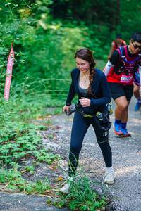 BIB: 
                            <button type="button" onclick="openModal(25129933)" class="btn btn-primary btn-sm float-right btn-popup" data-toggle="modal" data-target=".modal-high-quality">
                        <i class="fas fa-shopping-cart"></i> Add to Cart
                    </button>
                                            <button type="button" onclick="isThisMe(25129933, true)" class="btn btn-success btn-sm float-right btn-popup btn-isme hidden" data-toggle="tooltip" data-placement="bottom" title="นี่คือรูปของคุณใช่ไหม คลิกที่นี่เพื่อเอาเข้าอัลบั้ม">
                        <i class="fas fa-plus"></i> Add to album
                    </button>
                    <button type="button" onclick="isThisMe(25129933, false)" class="btn btn-warning btn-sm float-right btn-popup btn-isnotme hidden">
                        <i class="fas fa-ban"></i> Remove from album
                    </button>