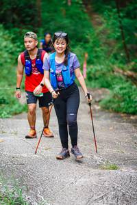 BIB: 
                            <button type="button" onclick="openModal(25126026)" class="btn btn-primary btn-sm float-right btn-popup" data-toggle="modal" data-target=".modal-high-quality">
                        <i class="fas fa-shopping-cart"></i> Add to Cart
                    </button>
                                            <button type="button" onclick="isThisMe(25126026, true)" class="btn btn-success btn-sm float-right btn-popup btn-isme hidden" data-toggle="tooltip" data-placement="bottom" title="นี่คือรูปของคุณใช่ไหม คลิกที่นี่เพื่อเอาเข้าอัลบั้ม">
                        <i class="fas fa-plus"></i> Add to album
                    </button>
                    <button type="button" onclick="isThisMe(25126026, false)" class="btn btn-warning btn-sm float-right btn-popup btn-isnotme hidden">
                        <i class="fas fa-ban"></i> Remove from album
                    </button>