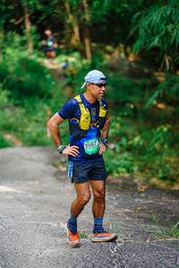 BIB: 
                            <button type="button" onclick="openModal(25121464)" class="btn btn-primary btn-sm float-right btn-popup" data-toggle="modal" data-target=".modal-high-quality">
                        <i class="fas fa-shopping-cart"></i> Add to Cart
                    </button>
                                            <button type="button" onclick="isThisMe(25121464, true)" class="btn btn-success btn-sm float-right btn-popup btn-isme hidden" data-toggle="tooltip" data-placement="bottom" title="นี่คือรูปของคุณใช่ไหม คลิกที่นี่เพื่อเอาเข้าอัลบั้ม">
                        <i class="fas fa-plus"></i> Add to album
                    </button>
                    <button type="button" onclick="isThisMe(25121464, false)" class="btn btn-warning btn-sm float-right btn-popup btn-isnotme hidden">
                        <i class="fas fa-ban"></i> Remove from album
                    </button>