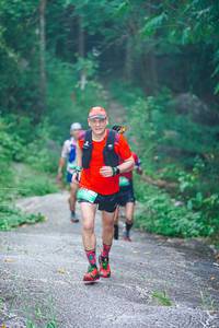 BIB: 
                            <button type="button" onclick="openModal(25150051)" class="btn btn-primary btn-sm float-right btn-popup" data-toggle="modal" data-target=".modal-high-quality">
                        <i class="fas fa-shopping-cart"></i> Add to Cart
                    </button>
                                            <button type="button" onclick="isThisMe(25150051, true)" class="btn btn-success btn-sm float-right btn-popup btn-isme hidden" data-toggle="tooltip" data-placement="bottom" title="นี่คือรูปของคุณใช่ไหม คลิกที่นี่เพื่อเอาเข้าอัลบั้ม">
                        <i class="fas fa-plus"></i> Add to album
                    </button>
                    <button type="button" onclick="isThisMe(25150051, false)" class="btn btn-warning btn-sm float-right btn-popup btn-isnotme hidden">
                        <i class="fas fa-ban"></i> Remove from album
                    </button>