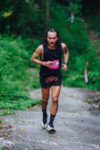 BIB: 
                            <button type="button" onclick="openModal(25148964)" class="btn btn-primary btn-sm float-right btn-popup" data-toggle="modal" data-target=".modal-high-quality">
                        <i class="fas fa-shopping-cart"></i> Add to Cart
                    </button>
                                            <button type="button" onclick="isThisMe(25148964, true)" class="btn btn-success btn-sm float-right btn-popup btn-isme hidden" data-toggle="tooltip" data-placement="bottom" title="นี่คือรูปของคุณใช่ไหม คลิกที่นี่เพื่อเอาเข้าอัลบั้ม">
                        <i class="fas fa-plus"></i> Add to album
                    </button>
                    <button type="button" onclick="isThisMe(25148964, false)" class="btn btn-warning btn-sm float-right btn-popup btn-isnotme hidden">
                        <i class="fas fa-ban"></i> Remove from album
                    </button>