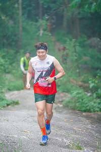 BIB: 
                            <button type="button" onclick="openModal(25147920)" class="btn btn-primary btn-sm float-right btn-popup" data-toggle="modal" data-target=".modal-high-quality">
                        <i class="fas fa-shopping-cart"></i> Add to Cart
                    </button>
                                            <button type="button" onclick="isThisMe(25147920, true)" class="btn btn-success btn-sm float-right btn-popup btn-isme hidden" data-toggle="tooltip" data-placement="bottom" title="นี่คือรูปของคุณใช่ไหม คลิกที่นี่เพื่อเอาเข้าอัลบั้ม">
                        <i class="fas fa-plus"></i> Add to album
                    </button>
                    <button type="button" onclick="isThisMe(25147920, false)" class="btn btn-warning btn-sm float-right btn-popup btn-isnotme hidden">
                        <i class="fas fa-ban"></i> Remove from album
                    </button>