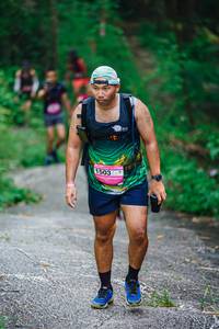 BIB: 
                            <button type="button" onclick="openModal(25130174)" class="btn btn-primary btn-sm float-right btn-popup" data-toggle="modal" data-target=".modal-high-quality">
                        <i class="fas fa-shopping-cart"></i> Add to Cart
                    </button>
                                            <button type="button" onclick="isThisMe(25130174, true)" class="btn btn-success btn-sm float-right btn-popup btn-isme hidden" data-toggle="tooltip" data-placement="bottom" title="นี่คือรูปของคุณใช่ไหม คลิกที่นี่เพื่อเอาเข้าอัลบั้ม">
                        <i class="fas fa-plus"></i> Add to album
                    </button>
                    <button type="button" onclick="isThisMe(25130174, false)" class="btn btn-warning btn-sm float-right btn-popup btn-isnotme hidden">
                        <i class="fas fa-ban"></i> Remove from album
                    </button>