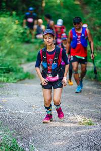 BIB: 
                            <button type="button" onclick="openModal(25128760)" class="btn btn-primary btn-sm float-right btn-popup" data-toggle="modal" data-target=".modal-high-quality">
                        <i class="fas fa-shopping-cart"></i> Add to Cart
                    </button>
                                            <button type="button" onclick="isThisMe(25128760, true)" class="btn btn-success btn-sm float-right btn-popup btn-isme hidden" data-toggle="tooltip" data-placement="bottom" title="นี่คือรูปของคุณใช่ไหม คลิกที่นี่เพื่อเอาเข้าอัลบั้ม">
                        <i class="fas fa-plus"></i> Add to album
                    </button>
                    <button type="button" onclick="isThisMe(25128760, false)" class="btn btn-warning btn-sm float-right btn-popup btn-isnotme hidden">
                        <i class="fas fa-ban"></i> Remove from album
                    </button>