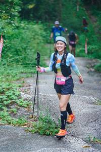 BIB: 
                            <button type="button" onclick="openModal(25130925)" class="btn btn-primary btn-sm float-right btn-popup" data-toggle="modal" data-target=".modal-high-quality">
                        <i class="fas fa-shopping-cart"></i> Add to Cart
                    </button>
                                            <button type="button" onclick="isThisMe(25130925, true)" class="btn btn-success btn-sm float-right btn-popup btn-isme hidden" data-toggle="tooltip" data-placement="bottom" title="นี่คือรูปของคุณใช่ไหม คลิกที่นี่เพื่อเอาเข้าอัลบั้ม">
                        <i class="fas fa-plus"></i> Add to album
                    </button>
                    <button type="button" onclick="isThisMe(25130925, false)" class="btn btn-warning btn-sm float-right btn-popup btn-isnotme hidden">
                        <i class="fas fa-ban"></i> Remove from album
                    </button>