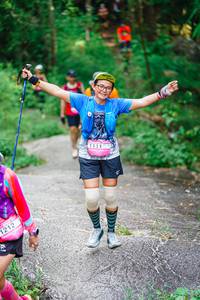 BIB: 
                            <button type="button" onclick="openModal(25128132)" class="btn btn-primary btn-sm float-right btn-popup" data-toggle="modal" data-target=".modal-high-quality">
                        <i class="fas fa-shopping-cart"></i> Add to Cart
                    </button>
                                            <button type="button" onclick="isThisMe(25128132, true)" class="btn btn-success btn-sm float-right btn-popup btn-isme hidden" data-toggle="tooltip" data-placement="bottom" title="นี่คือรูปของคุณใช่ไหม คลิกที่นี่เพื่อเอาเข้าอัลบั้ม">
                        <i class="fas fa-plus"></i> Add to album
                    </button>
                    <button type="button" onclick="isThisMe(25128132, false)" class="btn btn-warning btn-sm float-right btn-popup btn-isnotme hidden">
                        <i class="fas fa-ban"></i> Remove from album
                    </button>