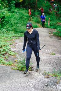 BIB: 
                            <button type="button" onclick="openModal(25127113)" class="btn btn-primary btn-sm float-right btn-popup" data-toggle="modal" data-target=".modal-high-quality">
                        <i class="fas fa-shopping-cart"></i> Add to Cart
                    </button>
                                            <button type="button" onclick="isThisMe(25127113, true)" class="btn btn-success btn-sm float-right btn-popup btn-isme hidden" data-toggle="tooltip" data-placement="bottom" title="นี่คือรูปของคุณใช่ไหม คลิกที่นี่เพื่อเอาเข้าอัลบั้ม">
                        <i class="fas fa-plus"></i> Add to album
                    </button>
                    <button type="button" onclick="isThisMe(25127113, false)" class="btn btn-warning btn-sm float-right btn-popup btn-isnotme hidden">
                        <i class="fas fa-ban"></i> Remove from album
                    </button>