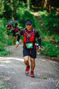 BIB: 
                            <button type="button" onclick="openModal(25121420)" class="btn btn-primary btn-sm float-right btn-popup" data-toggle="modal" data-target=".modal-high-quality">
                        <i class="fas fa-shopping-cart"></i> Add to Cart
                    </button>
                                            <button type="button" onclick="isThisMe(25121420, true)" class="btn btn-success btn-sm float-right btn-popup btn-isme hidden" data-toggle="tooltip" data-placement="bottom" title="นี่คือรูปของคุณใช่ไหม คลิกที่นี่เพื่อเอาเข้าอัลบั้ม">
                        <i class="fas fa-plus"></i> Add to album
                    </button>
                    <button type="button" onclick="isThisMe(25121420, false)" class="btn btn-warning btn-sm float-right btn-popup btn-isnotme hidden">
                        <i class="fas fa-ban"></i> Remove from album
                    </button>