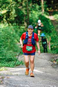 BIB: 
                            <button type="button" onclick="openModal(25121442)" class="btn btn-primary btn-sm float-right btn-popup" data-toggle="modal" data-target=".modal-high-quality">
                        <i class="fas fa-shopping-cart"></i> Add to Cart
                    </button>
                                            <button type="button" onclick="isThisMe(25121442, true)" class="btn btn-success btn-sm float-right btn-popup btn-isme hidden" data-toggle="tooltip" data-placement="bottom" title="นี่คือรูปของคุณใช่ไหม คลิกที่นี่เพื่อเอาเข้าอัลบั้ม">
                        <i class="fas fa-plus"></i> Add to album
                    </button>
                    <button type="button" onclick="isThisMe(25121442, false)" class="btn btn-warning btn-sm float-right btn-popup btn-isnotme hidden">
                        <i class="fas fa-ban"></i> Remove from album
                    </button>