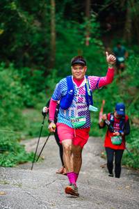 BIB: 
                            <button type="button" onclick="openModal(25126253)" class="btn btn-primary btn-sm float-right btn-popup" data-toggle="modal" data-target=".modal-high-quality">
                        <i class="fas fa-shopping-cart"></i> Add to Cart
                    </button>
                                            <button type="button" onclick="isThisMe(25126253, true)" class="btn btn-success btn-sm float-right btn-popup btn-isme hidden" data-toggle="tooltip" data-placement="bottom" title="นี่คือรูปของคุณใช่ไหม คลิกที่นี่เพื่อเอาเข้าอัลบั้ม">
                        <i class="fas fa-plus"></i> Add to album
                    </button>
                    <button type="button" onclick="isThisMe(25126253, false)" class="btn btn-warning btn-sm float-right btn-popup btn-isnotme hidden">
                        <i class="fas fa-ban"></i> Remove from album
                    </button>