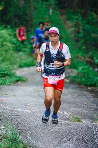 BIB: 
                            <button type="button" onclick="openModal(25130340)" class="btn btn-primary btn-sm float-right btn-popup" data-toggle="modal" data-target=".modal-high-quality">
                        <i class="fas fa-shopping-cart"></i> Add to Cart
                    </button>
                                            <button type="button" onclick="isThisMe(25130340, true)" class="btn btn-success btn-sm float-right btn-popup btn-isme hidden" data-toggle="tooltip" data-placement="bottom" title="นี่คือรูปของคุณใช่ไหม คลิกที่นี่เพื่อเอาเข้าอัลบั้ม">
                        <i class="fas fa-plus"></i> Add to album
                    </button>
                    <button type="button" onclick="isThisMe(25130340, false)" class="btn btn-warning btn-sm float-right btn-popup btn-isnotme hidden">
                        <i class="fas fa-ban"></i> Remove from album
                    </button>