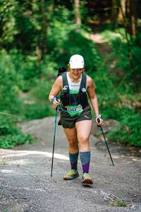 BIB: 
                            <button type="button" onclick="openModal(25121431)" class="btn btn-primary btn-sm float-right btn-popup" data-toggle="modal" data-target=".modal-high-quality">
                        <i class="fas fa-shopping-cart"></i> Add to Cart
                    </button>
                                            <button type="button" onclick="isThisMe(25121431, true)" class="btn btn-success btn-sm float-right btn-popup btn-isme hidden" data-toggle="tooltip" data-placement="bottom" title="นี่คือรูปของคุณใช่ไหม คลิกที่นี่เพื่อเอาเข้าอัลบั้ม">
                        <i class="fas fa-plus"></i> Add to album
                    </button>
                    <button type="button" onclick="isThisMe(25121431, false)" class="btn btn-warning btn-sm float-right btn-popup btn-isnotme hidden">
                        <i class="fas fa-ban"></i> Remove from album
                    </button>