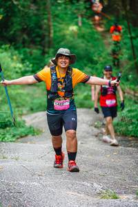 BIB: 
                            <button type="button" onclick="openModal(25128125)" class="btn btn-primary btn-sm float-right btn-popup" data-toggle="modal" data-target=".modal-high-quality">
                        <i class="fas fa-shopping-cart"></i> Add to Cart
                    </button>
                                            <button type="button" onclick="isThisMe(25128125, true)" class="btn btn-success btn-sm float-right btn-popup btn-isme hidden" data-toggle="tooltip" data-placement="bottom" title="นี่คือรูปของคุณใช่ไหม คลิกที่นี่เพื่อเอาเข้าอัลบั้ม">
                        <i class="fas fa-plus"></i> Add to album
                    </button>
                    <button type="button" onclick="isThisMe(25128125, false)" class="btn btn-warning btn-sm float-right btn-popup btn-isnotme hidden">
                        <i class="fas fa-ban"></i> Remove from album
                    </button>